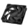 ARCTIC P12 Pro PST 5 Pack 5x120mm ACFAN00307A - 1353201 - zdjęcie 2